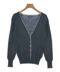 Brooks Brothers カーディガン レディース 【古着】【中古】【送料無料】のサムネイル