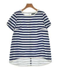 BORDERS at BALCONY 半袖Tシャツ 36 - メルカリ