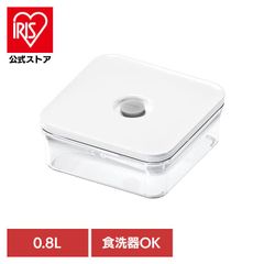 自動真空保存容器 10L（2024年モデル） - メルカリ