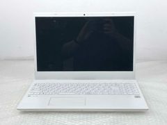 富士通 ノートパソコン LIFEBOOK AH42/U/中古特価良品 - メルカリ
