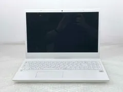 2026年最新】nec ノートパソコン ジャンクの人気アイテム - メルカリ