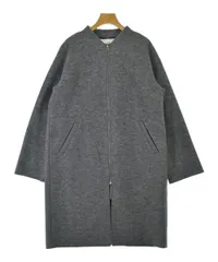 ketty cherie コート（その他） レディース 【古着】【中古】【送料無料】のサムネイル