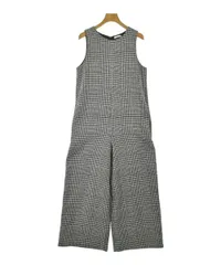 ITEMS URBAN RESEARCH オールインワン/サロペット レディース 【古着】【中古】【送料無料】のサムネイル