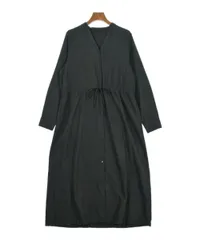 ITEMS URBAN RESEARCH シャツワンピース レディース 【古着】【中古】【送料無料】のサムネイル