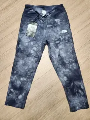 THE NORTH FACE ザノースフェイス レギンスのサムネイル