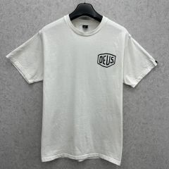 キムタク着用Tシャツ 同プリント ダイナソージュニア XLサイズ - メルカリ