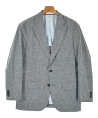 BANANA REPUBLIC テーラードジャケット メンズ 【古着】【中古】【送料無料】のサムネイル