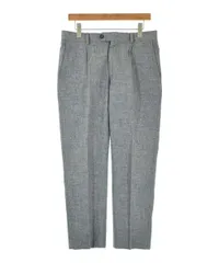 BANANA REPUBLIC スラックス メンズ 【古着】【中古】【送料無料】のサムネイル