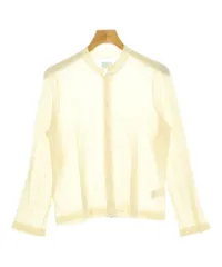 NATURAL LAUNDRY カーディガン レディース 【古着】【中古】【送料無料】のサムネイル
