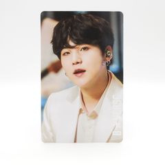 SEVENTEEN ジョンハン ジョシュア SPILL THE FEELS Ver.2 Weverse特典