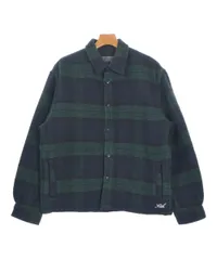 KITH ブルゾン（その他） メンズ 【古着】【中古】【送料無料】のサムネイル