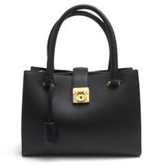 コーチ／COACH バッグ ショルダーバッグ 鞄 メンズ 男性 男性用 レザー