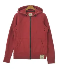 REIGNING CHAMP パーカー メンズ 【古着】【中古】【送料無料】のサムネイル