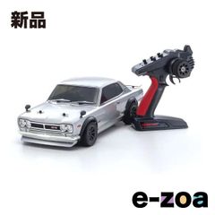 1971ダットサン240Zチューンド バージョン ホワイト - メルカリ