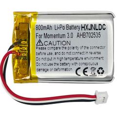 ☆AmpereTime☆リン酸鉄リチウムバッテリー充電器☆14.6V☆10A