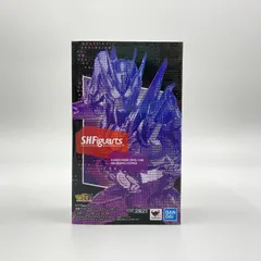 2026年最新】s.h.figuarts ジャンクの人気アイテム - メルカリ