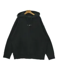 STELLA McCARTNEY パーカー レディース 【古着】【中古】【送料無料】のサムネイル