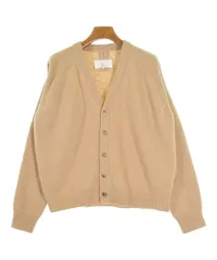Maison Margiela カーディガン レディース 【古着】【中古】【送料無料】のサムネイル