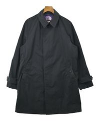 パープルレーベル モンキータイム別注 ジャケット XL グレー 新品