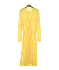 JIL SANDER NAVY ワンピース レディース 【古着】【中古】【送料無料】のサムネイル