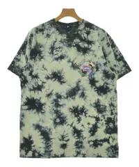 ICE CREAM Tシャツ・カットソー メンズ 【古着】【中古】【送料無料】のサムネイル