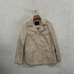 マッシモ ドゥッティ ウィンドブレーカー ジャケット XS D05848のサムネイル