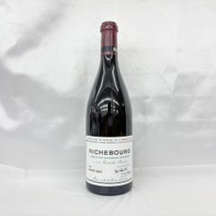 厚岸ブレンデッドウイスキー穀雨 新品・未使用 - LIQUORJOY