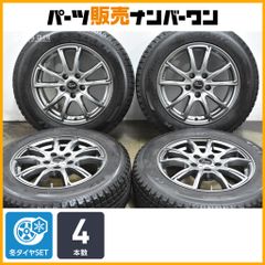 早いもの勝ち！zrx1200ダエグ VERTIAヴェルティア ロングテールカウル