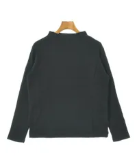 LILASIC Tシャツ・カットソー レディース 【古着】【中古】【送料無料】のサムネイル