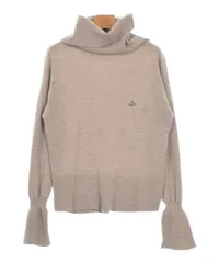 Vivienne Westwood ニット・セーター レディース 【古着】【中古】【送料無料】のサムネイル