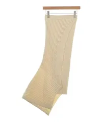 STELLA McCARTNEY ロング・マキシ丈スカート レディース 【古着】【中古】【送料無料】のサムネイル