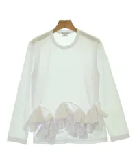 COMME des GARCONS COMME des GARCONS Tシャツ・カットソー レディース 【古着】【中古】【送料無料】のサムネイル