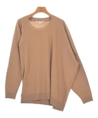 STELLA McCARTNEY ニット・セーター レディース 【古着】【中古】【送料無料】のサムネイル
