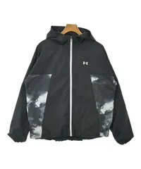 UNDER ARMOUR ブルゾン（その他） メンズ 【古着】【中古】【送料無料】のサムネイル