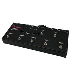 新品未使用】VICTOR ビクター A970NL CPS 28.0cm - メルカリ