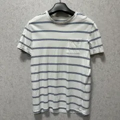 100 Club Monaco レディース Tシャツのサムネイル