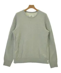 REIGNING CHAMP スウェット メンズ 【古着】【中古】【送料無料】のサムネイル