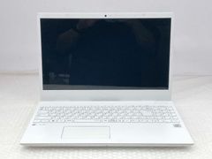 ≫ LIFebook AH42/W FMVA42WW 8GB ストレージ無 - メルカリ