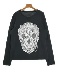 ALEXANDER MCQUEEN Tシャツ・カットソー レディース 【古着】【中古】【送料無料】のサムネイル