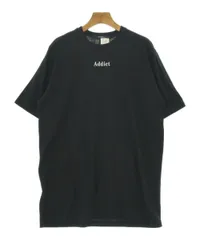 LIMI feu Tシャツ・カットソー レディース 【古着】【中古】【送料無料】のサムネイル