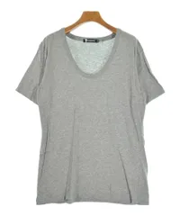 T by ALEXANDER WANG Tシャツ・カットソー レディース 【古着】【中古】【送料無料】のサムネイル