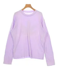 lucien pellat-finet Tシャツ・カットソー レディース 【古着】【中古】【送料無料】のサムネイル