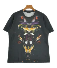 ALEXANDER MCQUEEN Tシャツ・カットソー レディース 【古着】【中古】【送料無料】のサムネイル