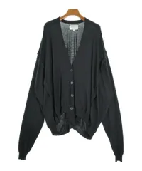 Maison Margiela カーディガン レディース 【古着】【中古】【送料無料】のサムネイル