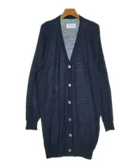 Maison Margiela カーディガン レディース 【古着】【中古】【送料無料】のサムネイル