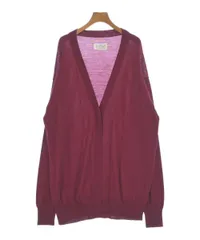 Maison Margiela カーディガン レディース 【古着】【中古】【送料無料】のサムネイル