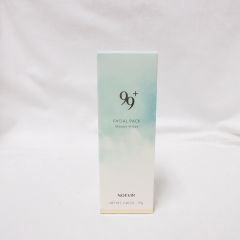 R20】エスシー エナブルファインパック60g×2 新品未開封 - メルカリ