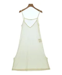 LIMI feu ワンピース レディース 【古着】【中古】【送料無料】のサムネイル