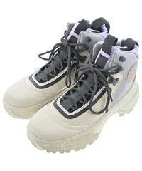 adidas by Stella McCartney ブーツ レディース 【古着】【中古】【送料無料】のサムネイル