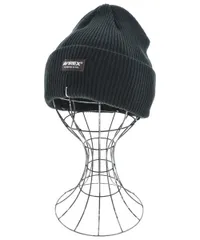 AVIREX ニットキャップ・ビーニー メンズ 【古着】【中古】【送料無料】のサムネイル
